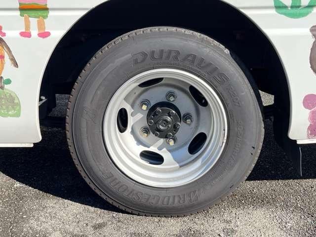 シビリアンバス ＳＸ　大人２６人乗　ナビ　ＴＶ　バックカメラ　ＥＴＣ　５ＭＴ（25枚目）