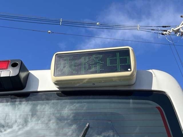 シビリアンバス ＳＸ　大人２６人乗　ナビ　ＴＶ　バックカメラ　ＥＴＣ　５ＭＴ（27枚目）