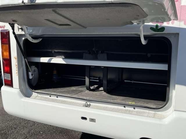 シビリアンバス ＳＸ　大人２６人乗　ナビ　ＴＶ　バックカメラ　ＥＴＣ　５ＭＴ（28枚目）