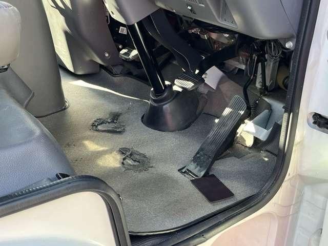 シビリアンバス ＳＸ　大人２６人乗　ナビ　ＴＶ　バックカメラ　ＥＴＣ　５ＭＴ（32枚目）