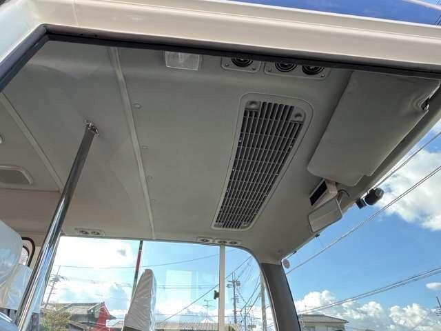 シビリアンバス ＳＸ　大人２６人乗　ナビ　ＴＶ　バックカメラ　ＥＴＣ　５ＭＴ（34枚目）