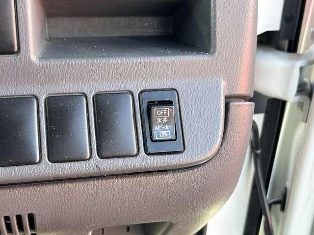 シビリアンバス ＳＸ　大人２６人乗　ナビ　ＴＶ　バックカメラ　ＥＴＣ　５ＭＴ（44枚目）