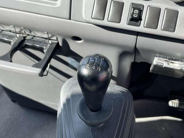 シビリアンバス ＳＸ　大人２６人乗　ナビ　ＴＶ　バックカメラ　ＥＴＣ　５ＭＴ（47枚目）