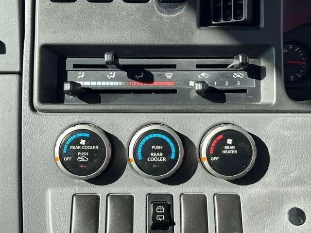 シビリアンバス ＳＸ　大人２６人乗　ナビ　ＴＶ　バックカメラ　ＥＴＣ　５ＭＴ（48枚目）