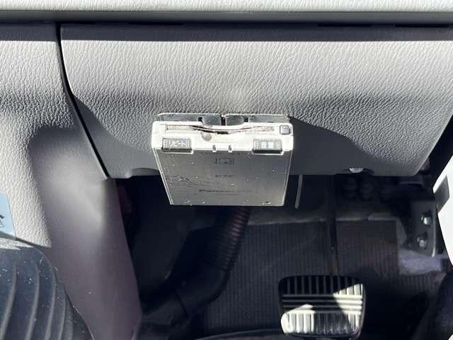 シビリアンバス ＳＸ　大人２６人乗　ナビ　ＴＶ　バックカメラ　ＥＴＣ　５ＭＴ（49枚目）