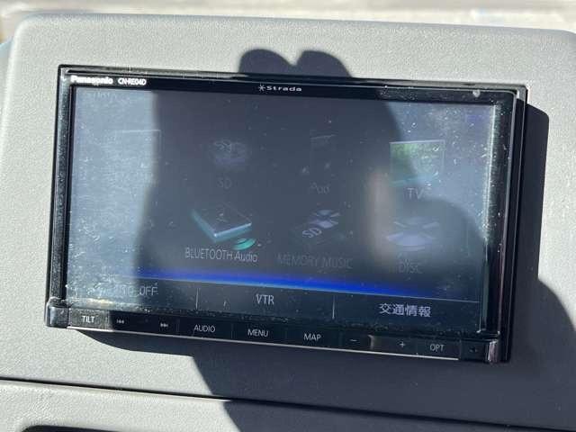 シビリアンバス ＳＸ　大人２６人乗　ナビ　ＴＶ　バックカメラ　ＥＴＣ　５ＭＴ（50枚目）