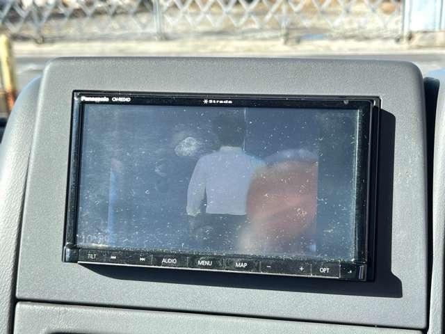 シビリアンバス ＳＸ　大人２６人乗　ナビ　ＴＶ　バックカメラ　ＥＴＣ　５ＭＴ（51枚目）