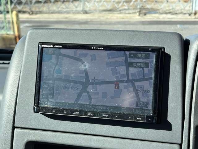 シビリアンバス ＳＸ　大人２６人乗　ナビ　ＴＶ　バックカメラ　ＥＴＣ　５ＭＴ（52枚目）