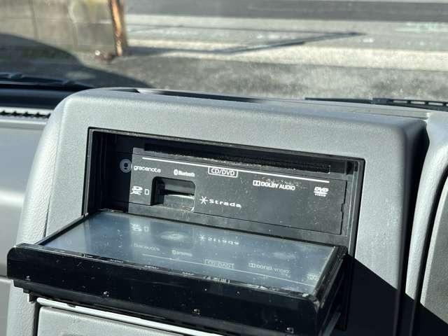 シビリアンバス ＳＸ　大人２６人乗　ナビ　ＴＶ　バックカメラ　ＥＴＣ　５ＭＴ（53枚目）