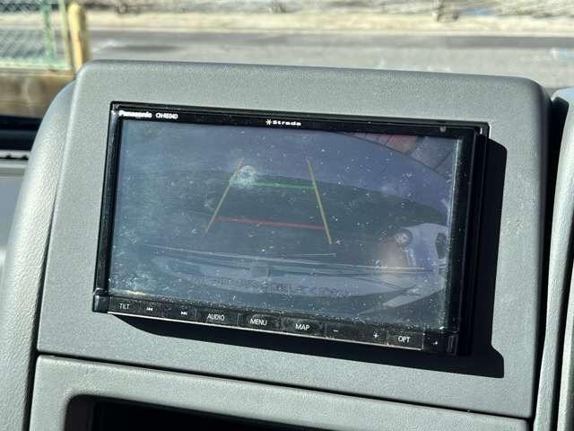 シビリアンバス ＳＸ　大人２６人乗　ナビ　ＴＶ　バックカメラ　ＥＴＣ　５ＭＴ（54枚目）