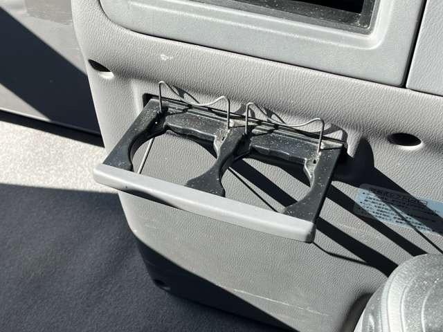 シビリアンバス ＳＸ　大人２６人乗　ナビ　ＴＶ　バックカメラ　ＥＴＣ　５ＭＴ（55枚目）