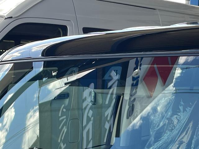 クロスビー ハイブリッドMZ ブラウンアクセントパッケージ装着車 全方位カメラ LEDヘッドライト コーナーセンサー レーンキープアシスト 衝突被害軽減ブレーキ スマートキー USB 純正AW (ベージュブラック)(14枚目)