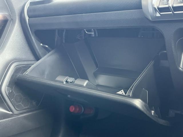 クロスビー ハイブリッドMZ ブラウンアクセントパッケージ装着車 全方位カメラ LEDヘッドライト コーナーセンサー レーンキープアシスト 衝突被害軽減ブレーキ スマートキー USB 純正AW (ベージュブラック)(61枚目)