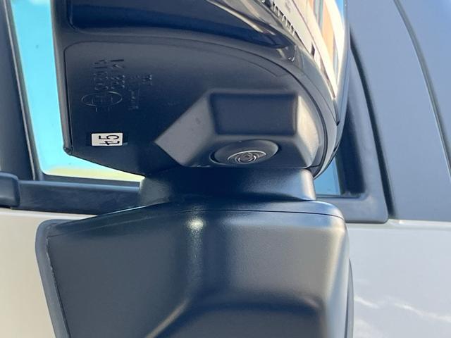 クロスビー ハイブリッドMZ ブラウンアクセントパッケージ装着車 全方位カメラ LEDヘッドライト コーナーセンサー レーンキープアシスト 衝突被害軽減ブレーキ スマートキー USB 純正AW (ベージュブラック)(64枚目)