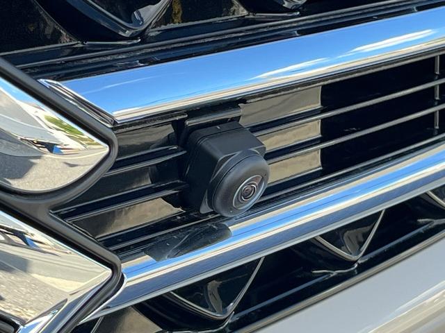 クロスビー ハイブリッドMZ ブラウンアクセントパッケージ装着車 全方位カメラ LEDヘッドライト コーナーセンサー レーンキープアシスト 衝突被害軽減ブレーキ スマートキー USB 純正AW (ベージュブラック)(65枚目)