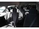グランドキャビン　電動スライドドア　スマートキー　電動格納ミラー　ＡＴ　エアコン　パワーステアリング　パワーウィンドウ　運転席エアバッグ　助手席エアバッグ（53枚目）