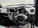 この度は当店のお車をご覧になっていただき、誠にありがとうございます。ぜひじっくりとご検討下さい。気軽にお問合せ・お見積りお待ちしております。