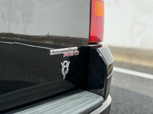 エクスプローラー リミテッド(10枚目)