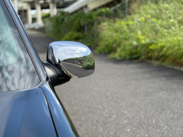 エクスプローラー リミテッド(19枚目)