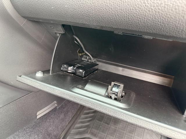 エクスプローラー リミテッド(40枚目)