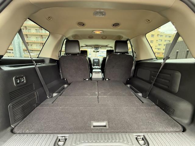 エクスプローラー リミテッド(43枚目)