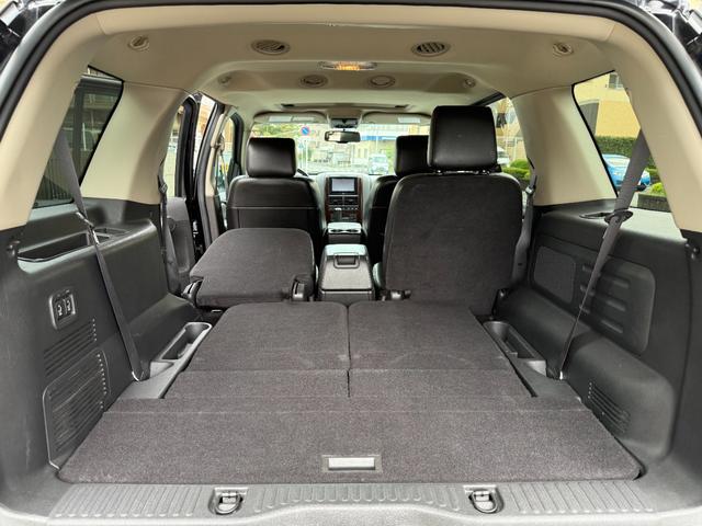 エクスプローラー リミテッド(53枚目)