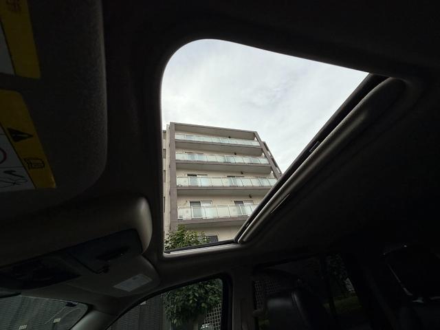 エクスプローラー リミテッド(60枚目)