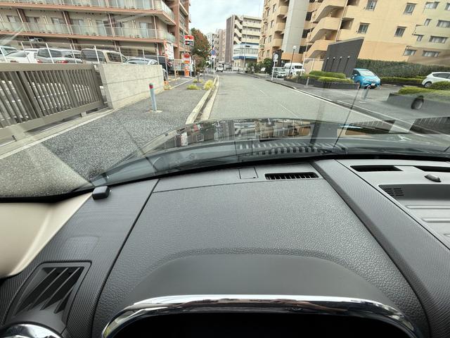 エクスプローラー リミテッド(64枚目)