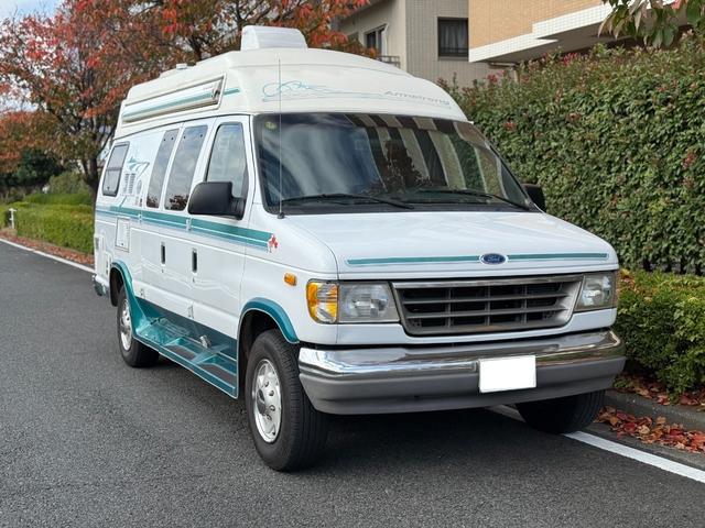 Ｅ－３５０ （2枚目）