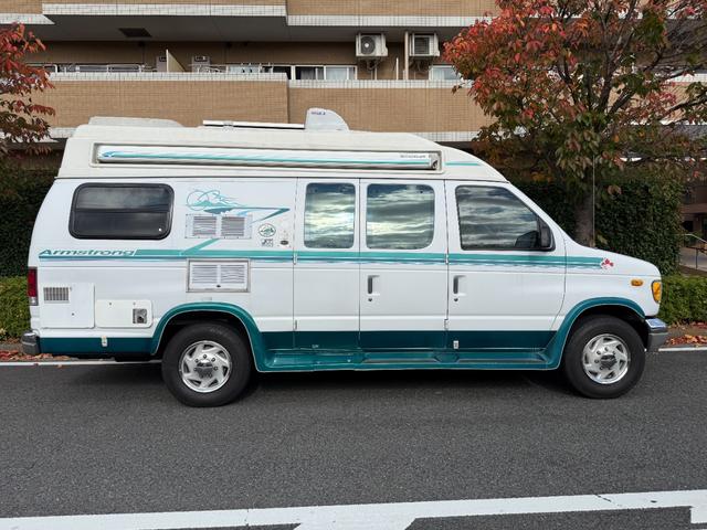 Ｅ－３５０ （3枚目）