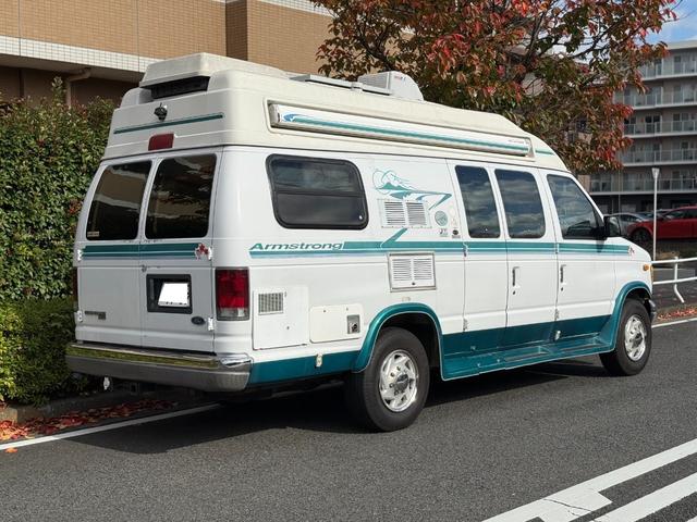 Ｅ－３５０ （4枚目）