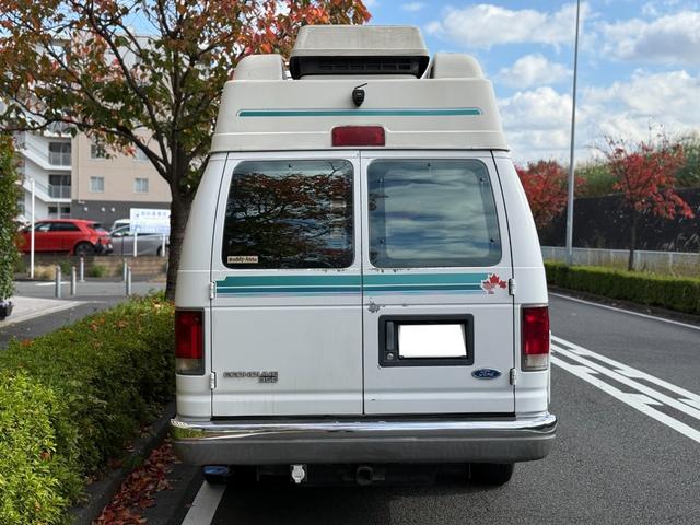 Ｅ－３５０ （7枚目）