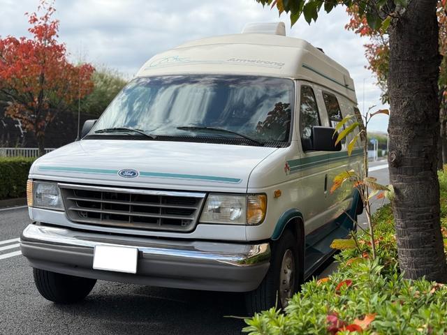 Ｅ－３５０ （8枚目）