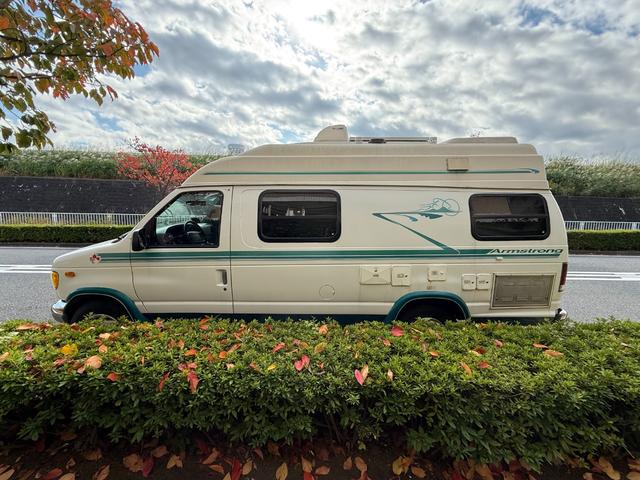 Ｅ－３５０ （9枚目）