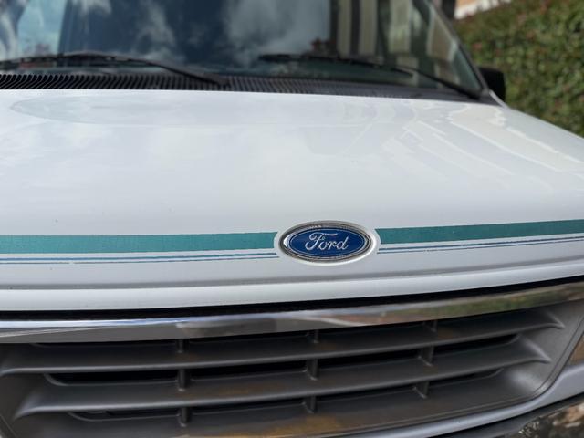 Ｅ－３５０ （11枚目）