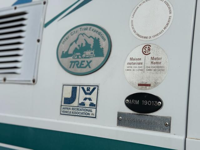 Ｅ－３５０ （12枚目）