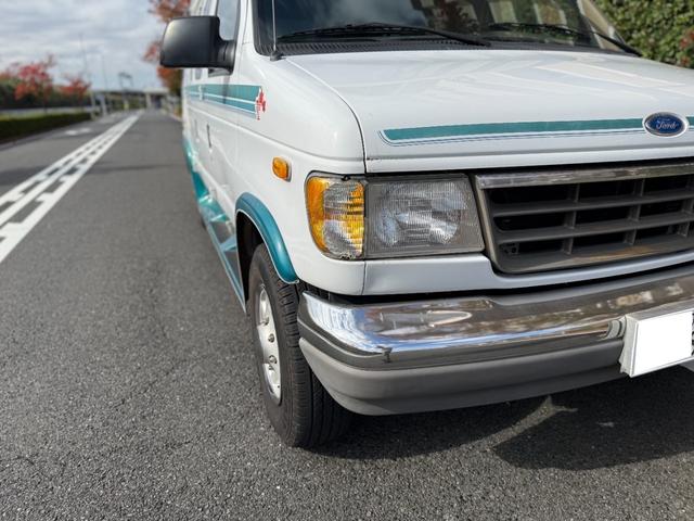 Ｅ－３５０ （13枚目）