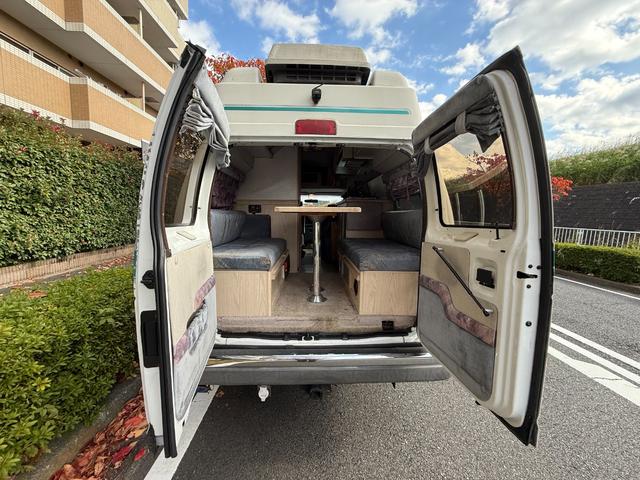 Ｅ－３５０ （14枚目）