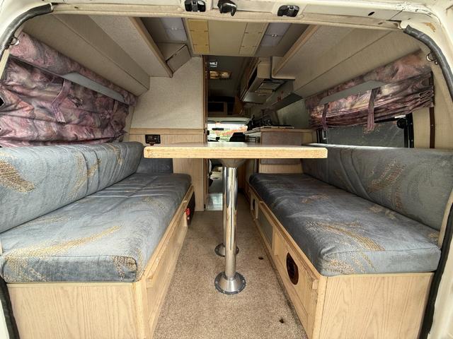 Ｅ－３５０ （15枚目）