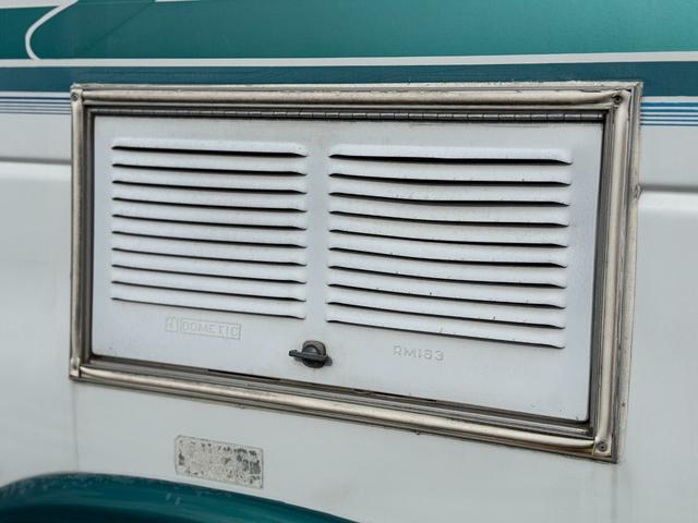 Ｅ－３５０ （16枚目）