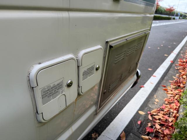 Ｅ－３５０ （17枚目）