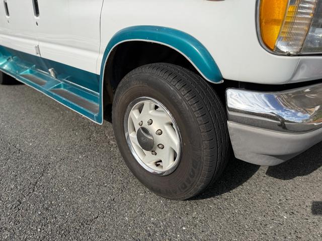 Ｅ－３５０ （18枚目）