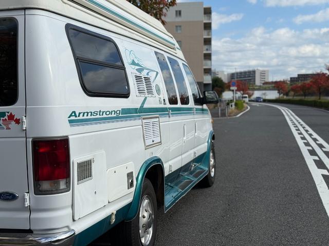 Ｅ－３５０ （19枚目）