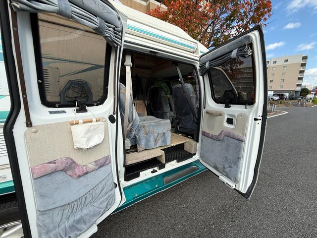 Ｅ－３５０ （20枚目）