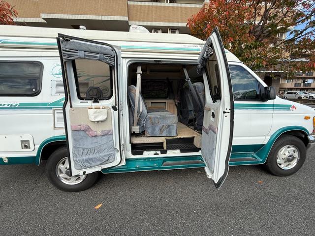 Ｅ－３５０ （21枚目）