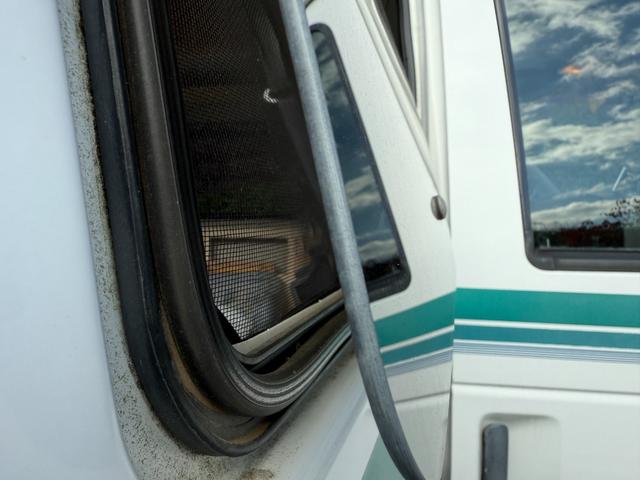 Ｅ－３５０ （22枚目）