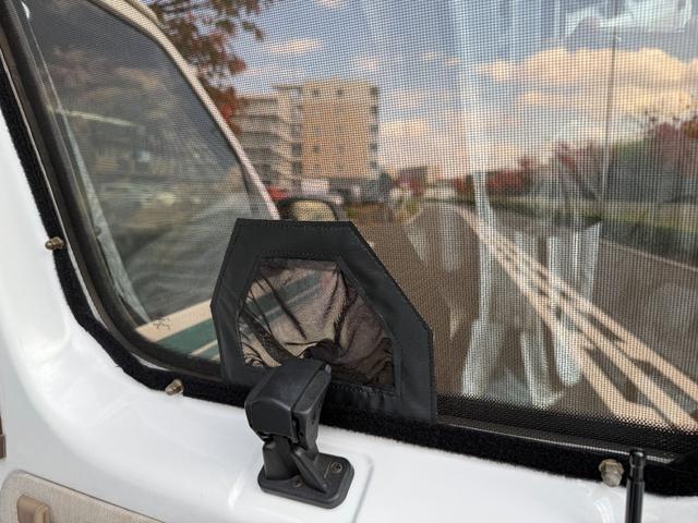 Ｅ－３５０ （23枚目）