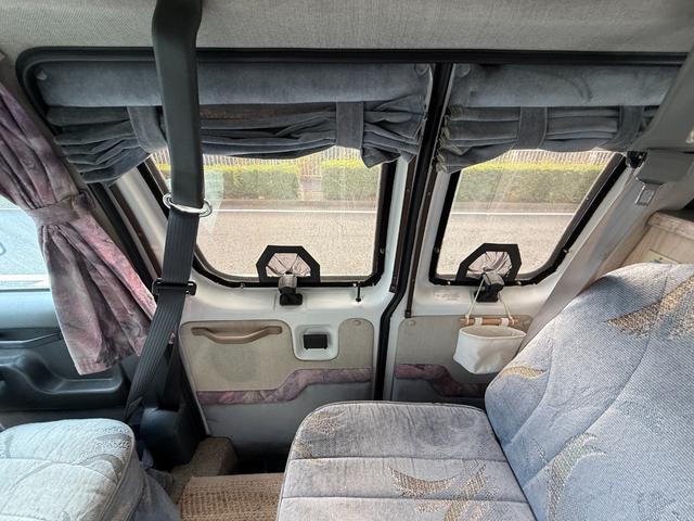 Ｅ－３５０ （24枚目）