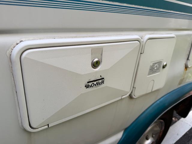 Ｅ－３５０ （25枚目）