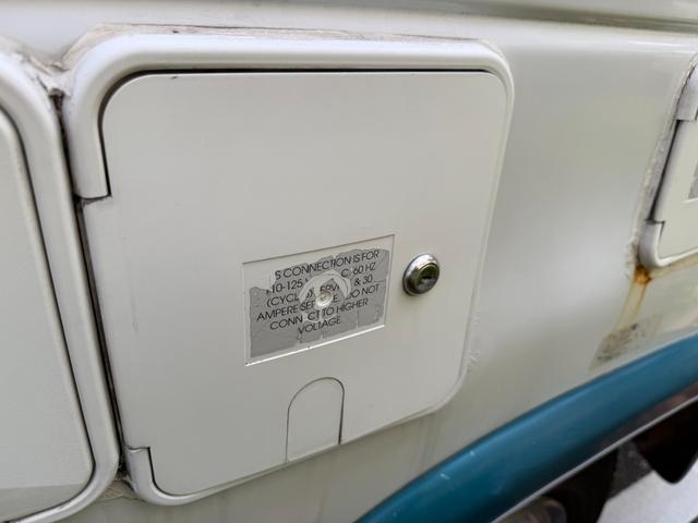 Ｅ－３５０ （26枚目）